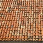 PZ Construction and Builders, Inc