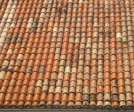 PZ Construction and Builders, Inc