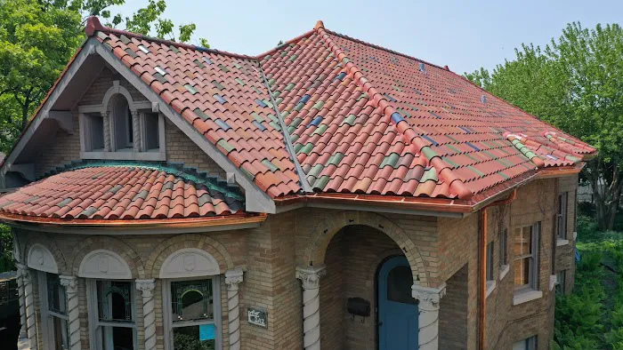 PZ Construction and Builders, Inc Picture 3