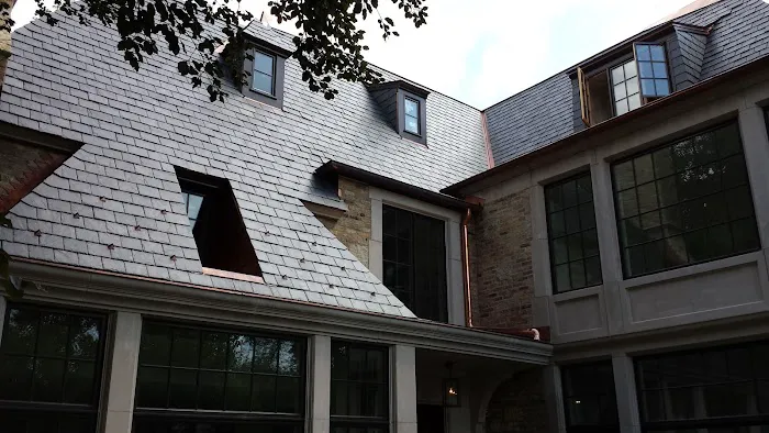 PZ Construction and Builders, Inc Picture 2