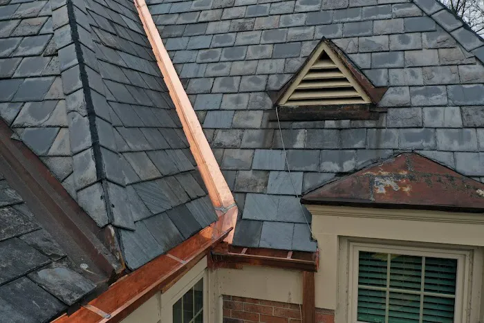 PZ Construction and Builders, Inc Picture 4