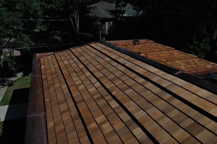 PZ Construction and Builders, Inc Picture 6