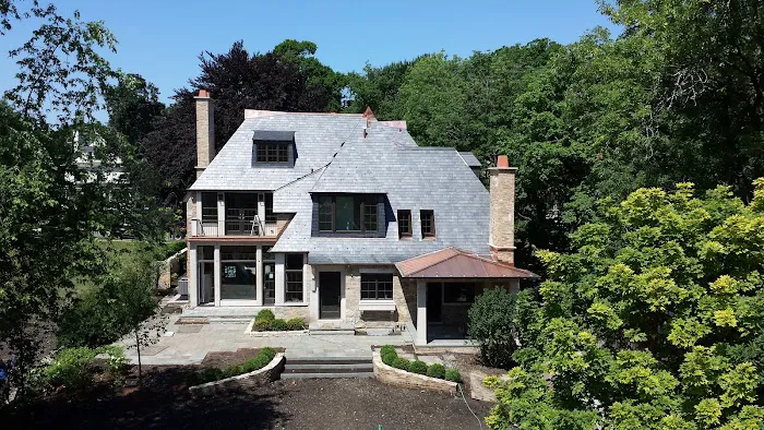 PZ Construction and Builders, Inc Picture 5