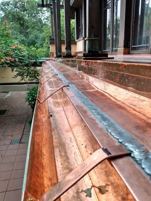 PZ Construction and Builders, Inc Picture 9