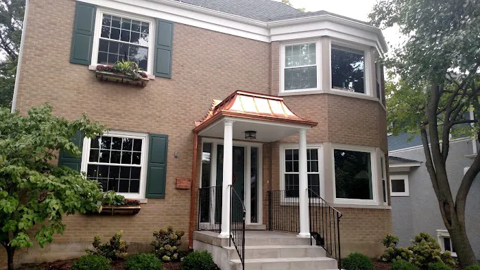 PZ Construction and Builders, Inc Picture 7