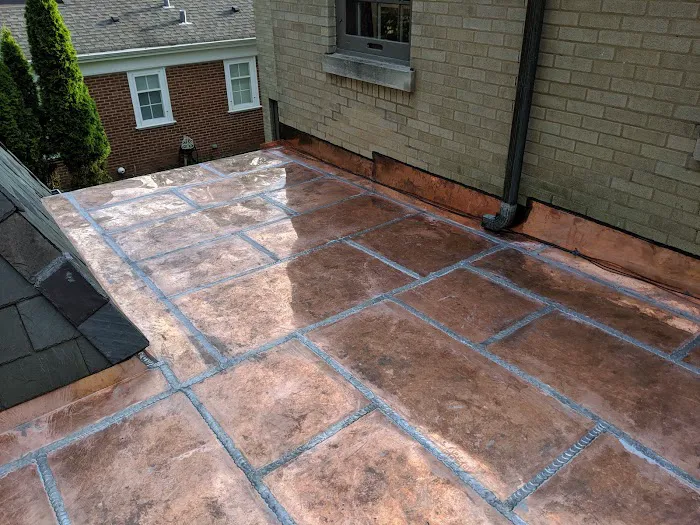 PZ Construction and Builders, Inc Picture 8