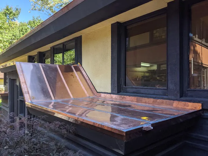 PZ Construction and Builders, Inc Picture 10