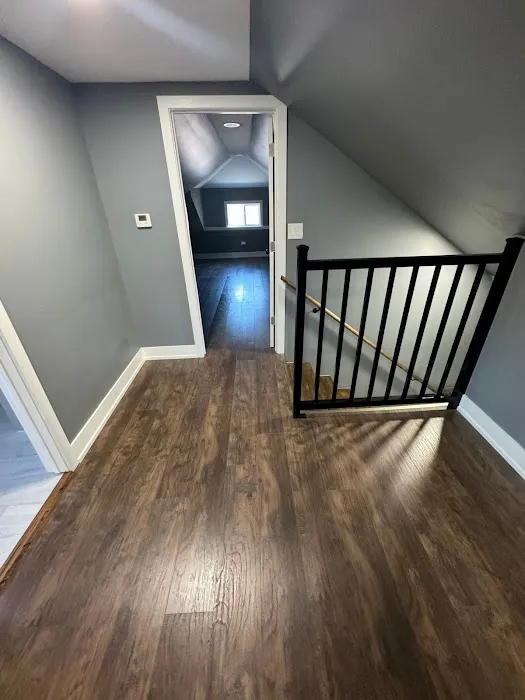 F413 Restoration LLC Picture 2