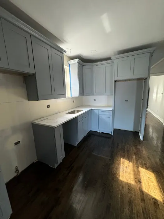 F413 Restoration LLC Picture 1