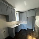 F413 Restoration LLC