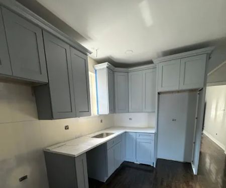 F413 Restoration LLC