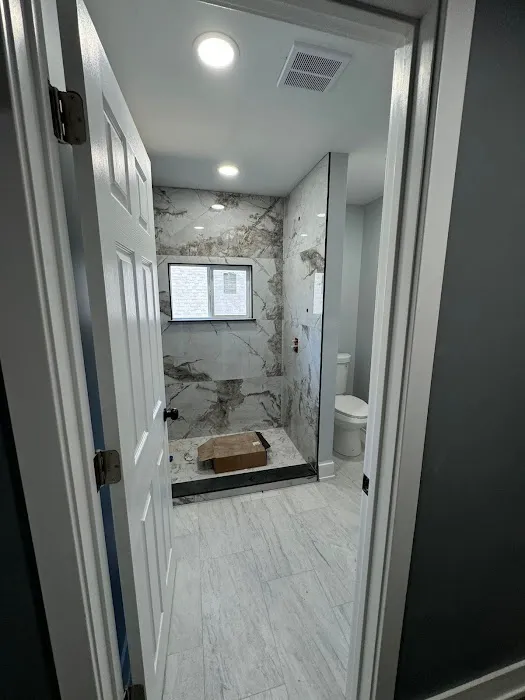 F413 Restoration LLC Picture 3