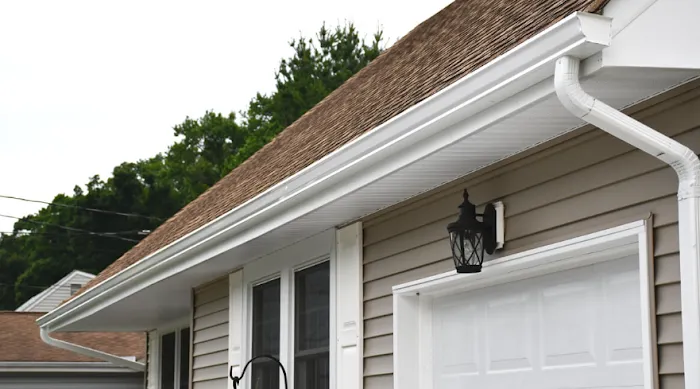 F413 Restoration LLC Picture 4