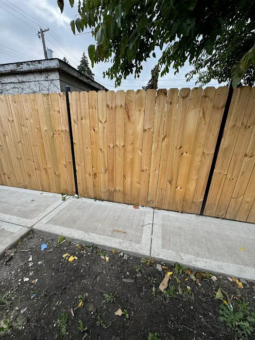 F413 Restoration LLC Picture 5