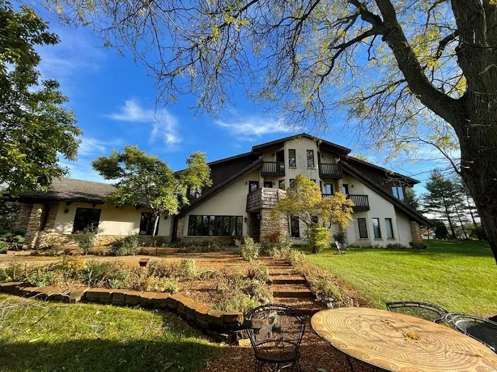 F413 Restoration LLC Picture 6