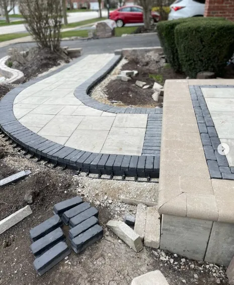 F413 Restoration LLC Picture 7