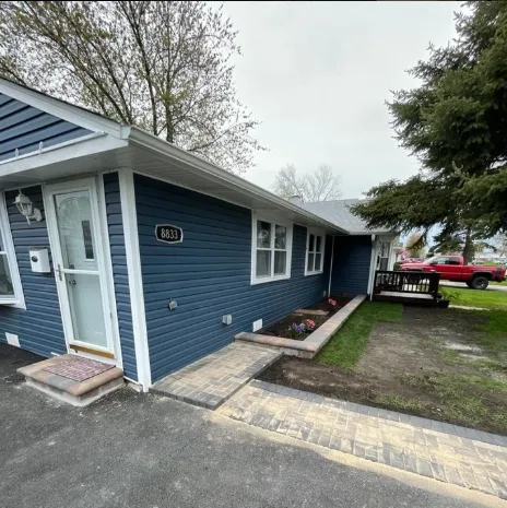 F413 Restoration LLC Picture 9