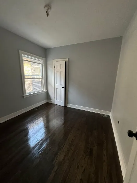 F413 Restoration LLC Picture 8