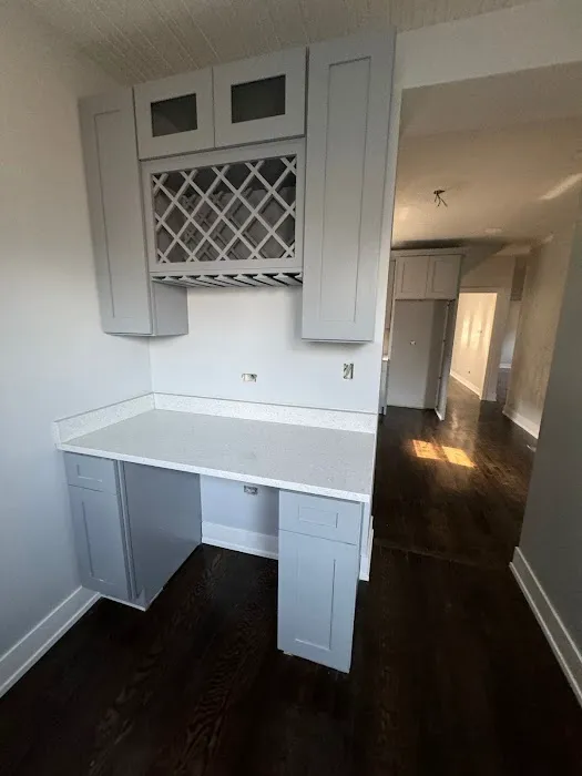 F413 Restoration LLC Picture 10