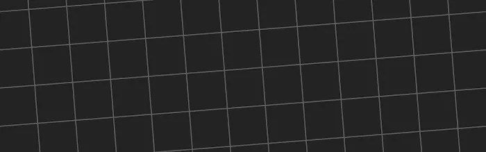 Rusnak Roofing & Aluminum Picture 2