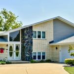 Rusnak Roofing & Aluminum