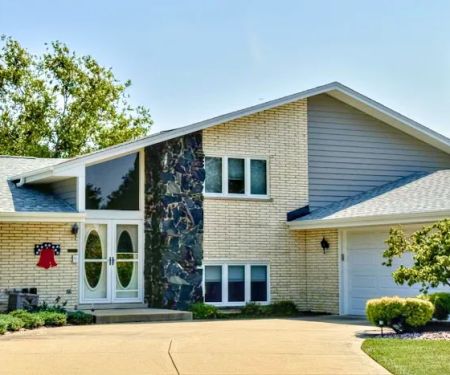 Rusnak Roofing & Aluminum