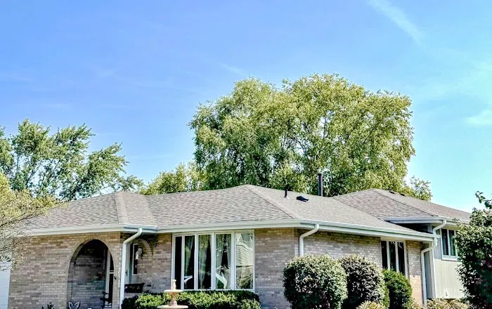 Rusnak Roofing & Aluminum Picture 5