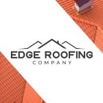 Edge Roofing Company