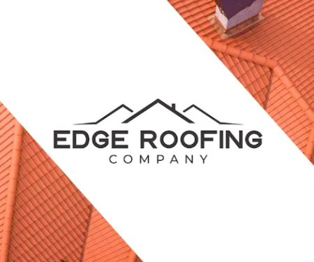 Edge Roofing Company