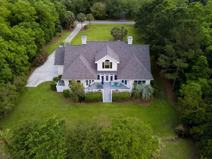 Edge Roofing Company Picture 2