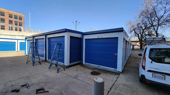 Gutters & Roofing Encalada INC - Installation & Repair Services. Picture 2