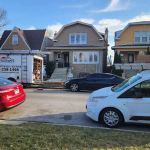 Gutters & Roofing Encalada INC - Installation & Repair Services.