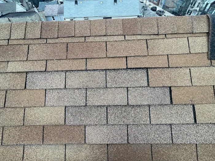 Gutters & Roofing Encalada INC - Installation & Repair Services. Picture 7