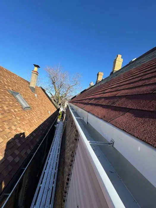 Gutters & Roofing Encalada INC - Installation & Repair Services. Picture 10