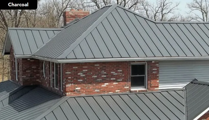 Velasco Roofing Tuckpointing Picture 10