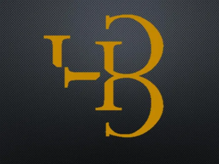 4 Brothers roofing & construction Picture 1