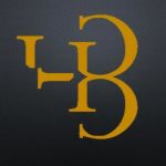 4 Brothers roofing & construction