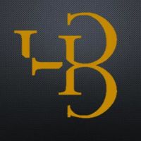 4 Brothers roofing & construction ico