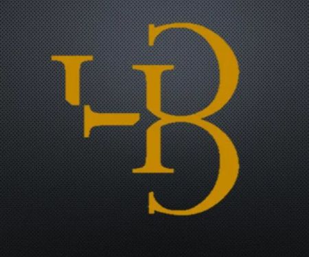 4 Brothers roofing & construction