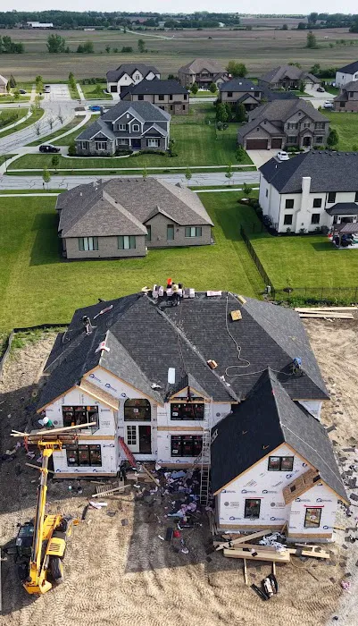 4 Brothers roofing & construction Picture 3