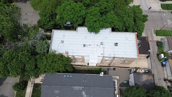 Perez Roofing & Masonry Picture 9