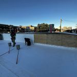 Eddie’s Roofing & Exteriors, Inc