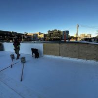 Eddie’s Roofing & Exteriors, Inc ico