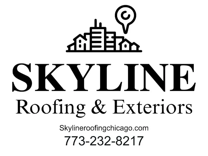 Skyline Roofing and Exteriors Picture 1