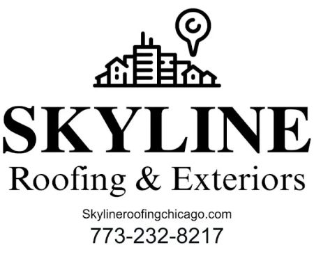 Skyline Roofing and Exteriors