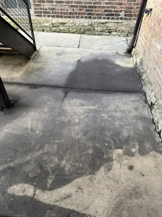 Rodgers Roofing Picture 3