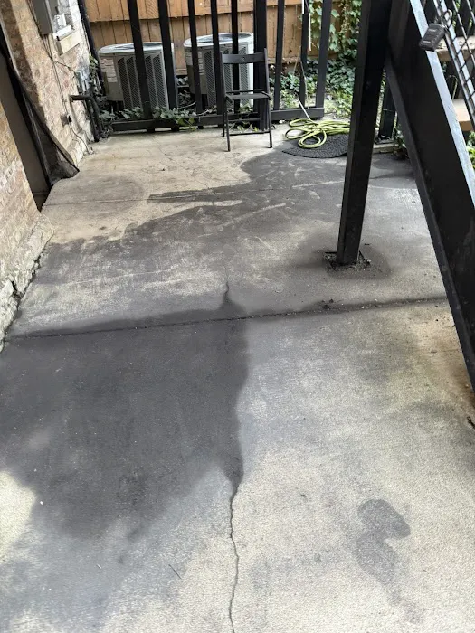 Rodgers Roofing Picture 1