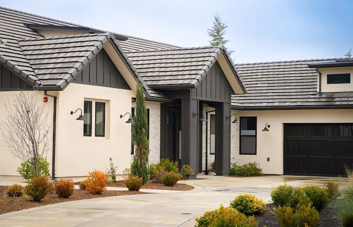 Optimal Metal Roofing Picture 5