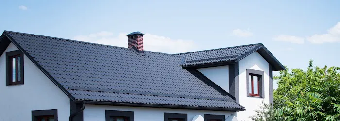 Optimal Metal Roofing Picture 10