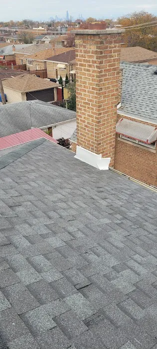 Roofing caguana Picture 1